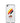 Brynäs IF Official Clear Phone Case Tigers Claw