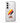 Brynäs IF Official Clear Phone Case Tigers Claw