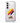 Brynäs IF Official Clear Phone Case Tigers Claw