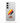 Brynäs IF Official Clear Phone Case Tigers Claw