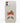 Brynäs IF Official Compostable Phone Case Tigers Design