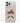 Brynäs IF Official Compostable Phone Case Tigers Design