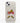 Brynäs IF Official Compostable Phone Case Tigers Design