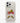 Brynäs IF Official Compostable Phone Case Tigers Design