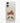 Brynäs IF Official Phone Case Made with Fibriva™ Tigers Design