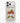 Brynäs IF Official Phone Case Made with Fibriva™ Tigers Design