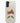 Brynäs IF Official Compostable Phone Case Tigers Design