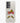 Brynäs IF Official Phone Case Made with Fibriva™ Tigers Design