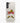 Brynäs IF Official Phone Case Made with Fibriva™ Tigers Design