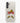 Brynäs IF Official Compostable Phone Case Tigers Design