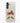 Brynäs IF Official Compostable Phone Case Tigers Design