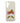 Brynäs IF Official Compostable Phone Case Tigers Design