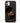 Brynäs IF Official Compostable Phone Case Tigers Black Strokes
