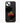 Brynäs IF Official Phone Case Made with Fibriva™ Tigers Black Strokes