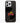 Brynäs IF Official Compostable Phone Case Tigers Black Strokes