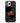 Brynäs IF Official Compostable Phone Case Tigers Black Strokes