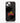 Brynäs IF Official Compostable Phone Case Tigers Black Strokes