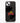 Brynäs IF Official Compostable Phone Case Tigers Black Strokes