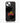 Brynäs IF Official Phone Case Made with Fibriva™ Tigers Black Strokes