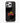 Brynäs IF Official Compostable Phone Case Tigers Black Strokes