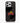 Brynäs IF Official Compostable Phone Case Tigers Black Strokes