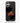 Brynäs IF Official Phone Case Made with Fibriva™ Tigers Black Strokes