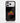Brynäs IF Official Phone Case Made with Fibriva™ Tigers Black Strokes
