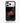 Brynäs IF Official Phone Case Made with Fibriva™ Tigers Black Strokes