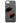 Brynäs IF Official Phone Case Made with Fibriva™ Tigers Black Strokes