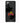 Brynäs IF Official Phone Case Made with Fibriva™ Tigers Black Strokes