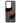 Brynäs IF Official Phone Case Made with Fibriva™ Tigers Black Strokes