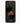Brynäs IF Official Compostable Phone Case Tigers Black Strokes