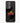 Brynäs IF Official Phone Case Made with Fibriva™ Tigers Black Strokes