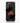 Brynäs IF Official Phone Case Made with Fibriva™ Tigers Black Strokes
