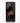 Brynäs IF Official Compostable Phone Case Tigers Black Strokes