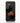 Brynäs IF Official Compostable Phone Case Tigers Black Strokes