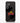 Brynäs IF Official Compostable Phone Case Tigers Black Strokes