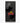 Brynäs IF Official Phone Case Made with Fibriva™ Tigers Black Strokes