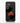Brynäs IF Official Compostable Phone Case Tigers Black Strokes