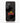 Brynäs IF Official Compostable Phone Case Tigers Black Strokes
