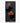 Brynäs IF Official Phone Case Made with Fibriva™ Tigers Black Strokes