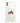 Brynäs IF Official Clear Magsafe Phone Case Tigers Crest