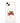 Brynäs IF Official Clear Magsafe Phone Case Tigers Crest