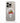 Brynäs IF Official Clear Magsafe Phone Case Tigers Crest
