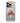 Brynäs IF Official Clear Magsafe Phone Case Tigers Crest