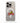Brynäs IF Official Clear Magsafe Phone Case Tigers Crest
