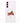 Brynäs IF Official Clear Magsafe Phone Case Tigers Crest