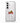 Brynäs IF Official Clear Magsafe Phone Case Tigers Crest