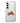 Brynäs IF Official Clear Magsafe Phone Case Tigers Crest