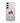 Brynäs IF Official Clear Magsafe Phone Case Tigers Crest